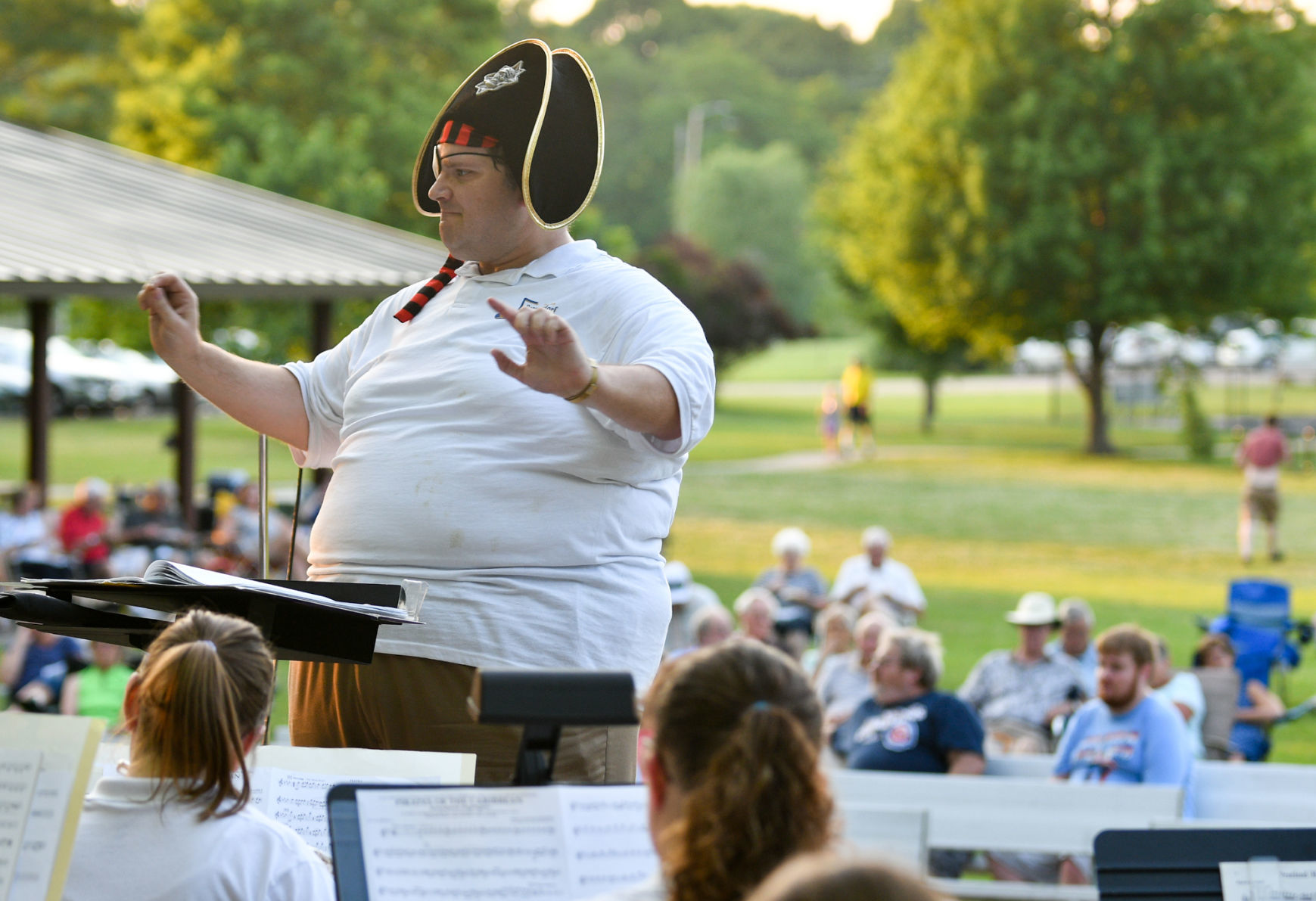 062318-qct-qca-band-069a.jpg